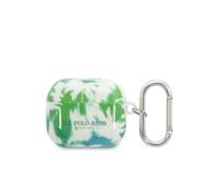 Protection U.S Polo ASSN. Palm pour Airpods 3 G
