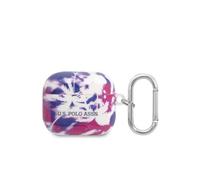 Protection U.S Polo ASSN. Palm pour Airpods 3 G
