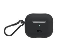Case Mate Coque TOUGH Airpods (3rd Gen) Noir