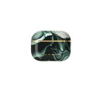 Coque Ideal of Sweden - AirPods Pro 1 et 2 G