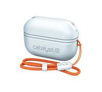 Coque pour AirPods Pro, Anciennes et Nouvelles Bleu
