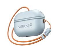 Coque pour AirPods Pro, Anciennes et Nouvelles Catalyst Bleu