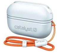 Coque pour AirPods Pro, Anciennes et Nouvelles Catalyst Bleu