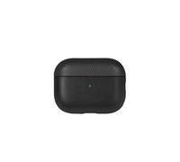 Coque Native Union (Re)Classic pour ecouteurs Apple Pro 2 Noir