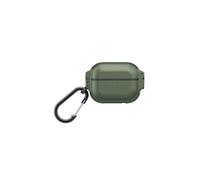 Coque Airpods Pro Waterproof Anti-chutes 3m Total Protection Vert