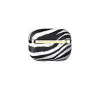 Coque pour Airpods Pro Samba Attrayante et Résistante Richmond & Finch Blanc / Noir