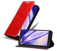 Coque pour Alcatel 3C Housse Protection Cover Pochette