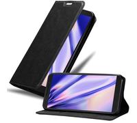 Coque pour Alcatel 3L 2019 Housse Protection Cover Pochette