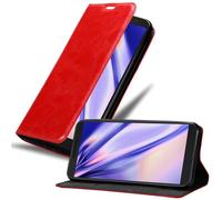 Coque pour Alcatel 3L 2019 Housse Protection Cover Pochette