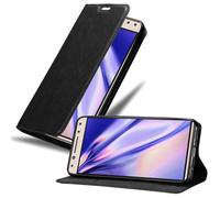 Coque pour Alcatel 5 Housse Protection Cover Pochette