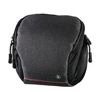 Coque pour appareil photo "Zambie", 80, gris/noir