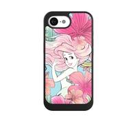 Coque pour Apple 17 e Ariel Produit sous Licence Officielle Disney