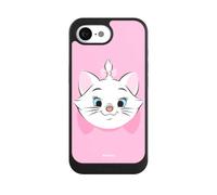 Coque pour Apple 17 e Aristochats Marie Disney Chat