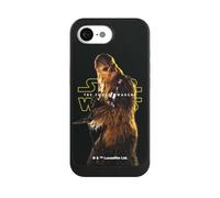 Coque pour Apple 17 e Chewbacca Star Wars Articles pour Fans