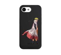 Coque pour Apple 17 e Naruto Shippuden Hokage Sensei