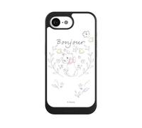 Coque pour Apple 17 e Produit sous Licence Officielle Aristochats Disney