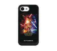 Coque pour Apple 17 e Sabre Laser Star Wars Articles pour Fans