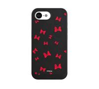 Coque pour Apple 17 e Souris Disney Mickey & Minnie