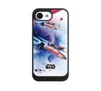 Coque pour Apple 17 e Star Wars Articles pour Fans X-Wing