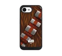 Coque pour Apple 17 e Star Wars Chewbacca Articles pour Fans
