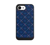 Coque pour Apple 17 e Star Wars Jedi Sabre Laser