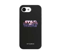 Coque pour Apple 17 e Star Wars The Child The Mandalorian