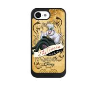 Coque pour Apple 17 e Ursula Disney Ariel