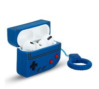 Coque pour Apple AirPod PRO 2 Casque portable Silicone Etui Airpod Case