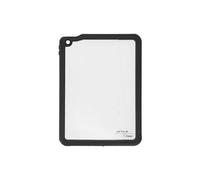 Coque pour Apple iPad Air 4 2020 Waterproof IP68 Antichoc 2m Active Pro Stark Noir