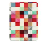 Coque pour Apple IPAD Pro 11 2018 11 Pouces Housse Étui Avec Auto Dors / Sillage