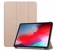 Coque pour Apple IPAD Pro 11 Pouces Slim Étui de Protection Tablette Sac