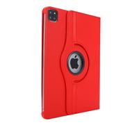 Coque pour Apple IPAD Pro 2020/2021/2022 11 Pouces, Air 4 10.9 2020/2022 Boîtier