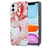 Coque pour Apple iPhone 11 Etui Housse Protection Case Cover TPU