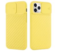 Coque pour Apple iPhone 11 PRO Etui Protection Photo Housse Case Cover