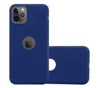 Coque pour Apple iPhone 11 PRO MAX Etui Cover Housse Protection Silicone