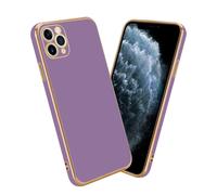 Coque pour Apple iPhone 11 PRO MAX Etui Photo Protection Cover TPU Case