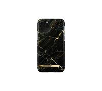 Coque Pour Apple Iphone 11 Pro Modèle Fashion Port Laurent Marble Ideal Of Sweden Noir