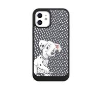 Coque pour Apple iPhone 12 101 dalmatiens Disney Produit sous licence