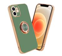 Coque pour Apple iPhone 12 Case Cover Housse Etui Photo Protection