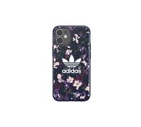 Coque pour Apple iPhone 12 Mini Collection Originals Graphic en TPU Multicolore