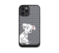 Coque pour Apple iPhone 12 Pro 101 dalmatiens Disney Produit sous licence