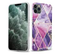 Coque pour Apple iPhone 12 PRO MAX Etui Housse Protection Case Cover TPU