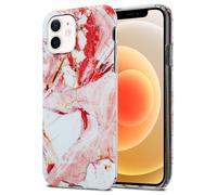 Coque pour Apple iPhone 12 PRO MAX Etui Housse Protection Case Cover TPU