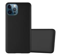 Coque pour Apple iPhone 12 PRO MAX Etui Housse Protection TPU Case Cover