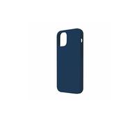 Coque pour Apple iPhone 12 Pro Max Pure Touch Navy
