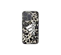 Coque pour Apple iPhone 13 / 13 Pro Collection Sport Léopard en TPU Léopard