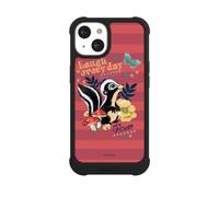 Coque pour Apple iPhone 13 Bambi Produit sous licence officielle Disney