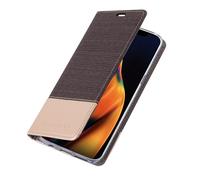 Coque pour Apple iPhone 13 Housse Etui Protection Book Pochette Case