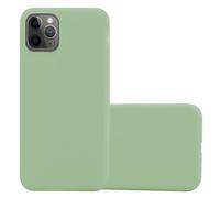 Coque pour Apple iPhone 13 Etui Cover Housse Protection Silicone