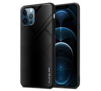 Coque pour Apple iPhone 13 Etui Housse Protection Silicone TPU Bumper